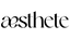 Translation missing: en.AESTHETE INTERNATIONAL accessibility.home